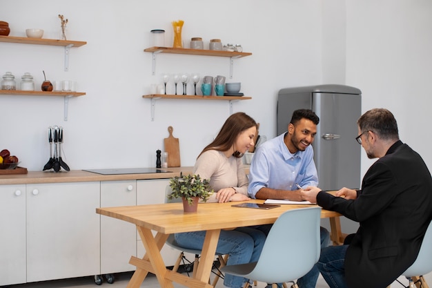 Estudio de las coberturas del seguro contratado