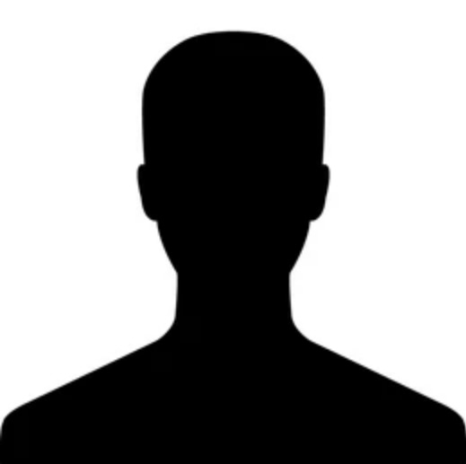 Edgardo Valdez Neira